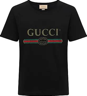 maglia gucci tarocca prezzo|maglioni gucci.